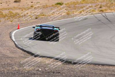 media/Oct-25-2025-West Coast Racing (Sat) [[9fdcbcd09c]]/Red group/Turn 3/